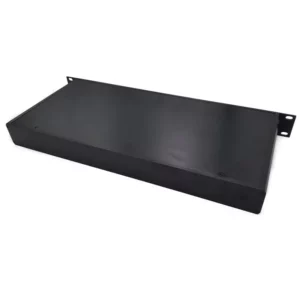 customizable 19 inch rack module