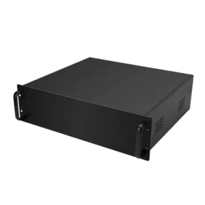 19 rack module 3u