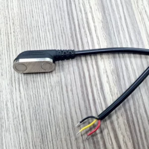 LM35DZ magnetic Connector