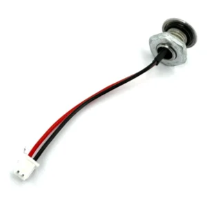 Indicator LED IP68