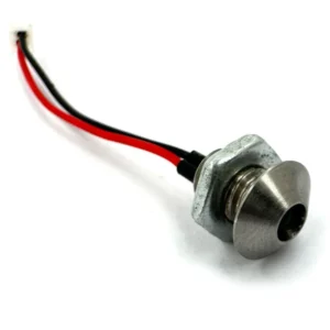 LED indicator IP68